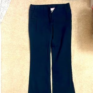 School wear 12/12 izod